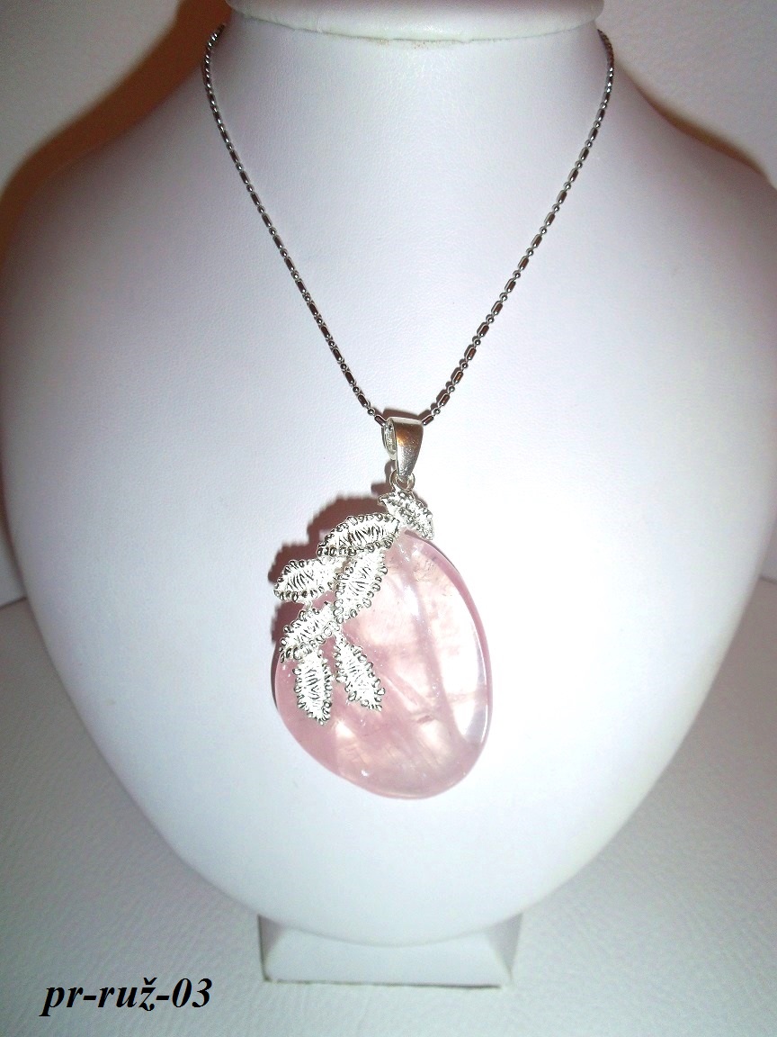 pr�vesok z ru�en�nu